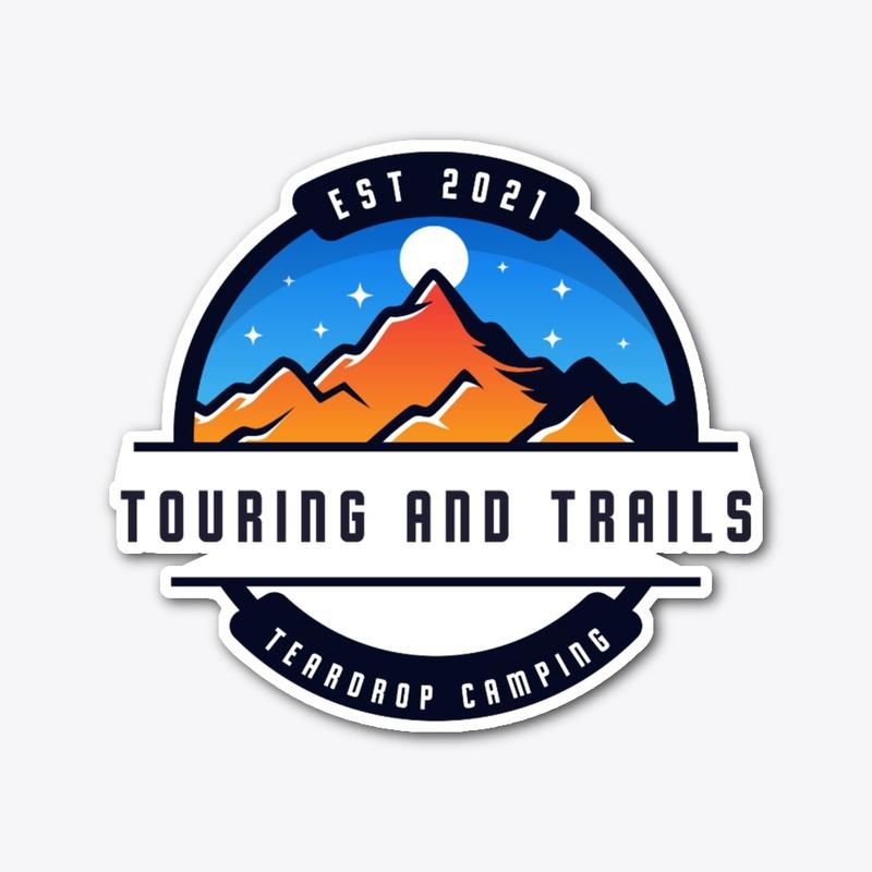 Touring and Trails 